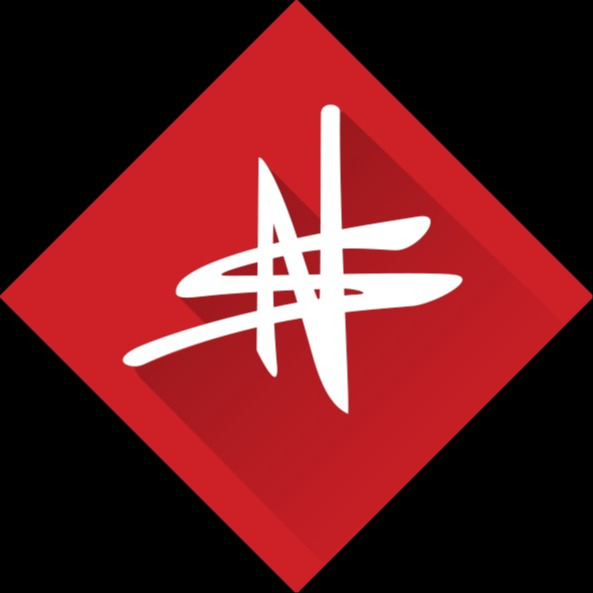 nonsintetic