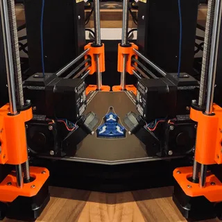 3d_arne