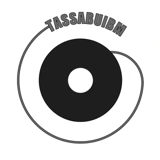 Tassabuibm