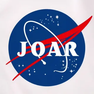 Joar