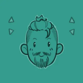 AstroGhoul