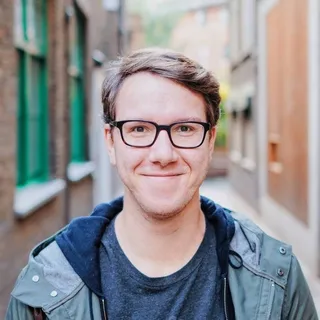 Matej