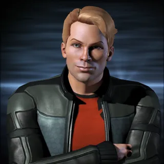 AlterranGatekeeper