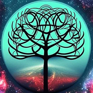 EchoTree