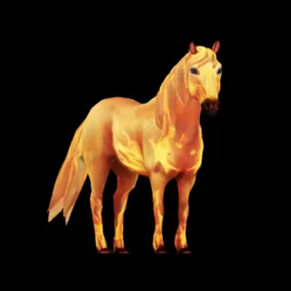 HorseLuvver