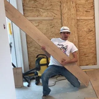 FuWeissinger