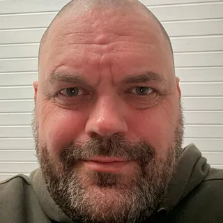 Zeb