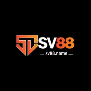 SV88