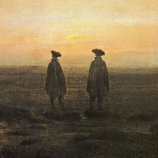 Noordoosten