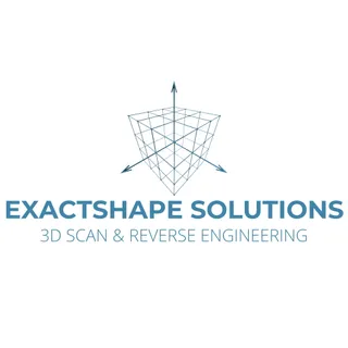 ExactShape Solutions
