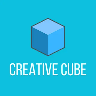 Creative Cube