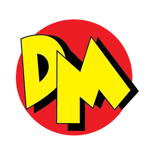 DocMyers
