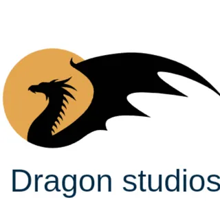 dragon_studeo