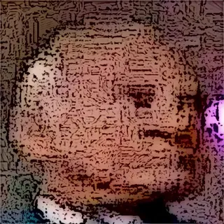dasjulian3