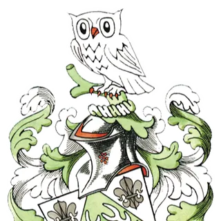 Günnî Hexer