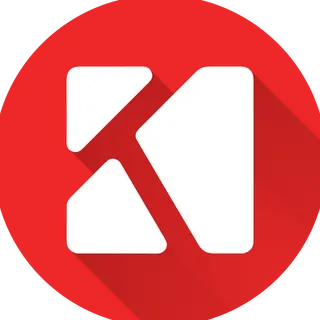 Kreato3D