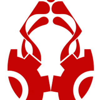 Mutante