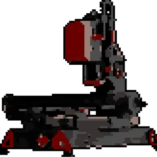 Millennium Machines Official