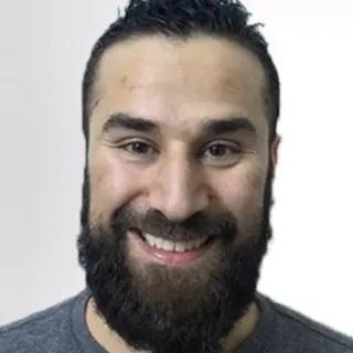 bunjeeb