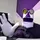 Mike