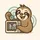 Slothtwist