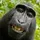 MonkeyEnterprise