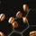Biomusician