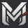 Megamelee