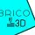 Brico Mania 3D