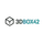 3DBOX42