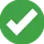 amonger