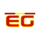 Estarlich & Guna