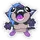 Eri