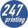 247printing