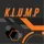 K.L.U.M.P