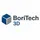 BoriTech 3D