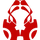 Mutante