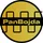 PanBojda