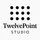 TwelvePointStudio
