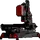 Millennium Machines Official