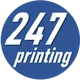247printing