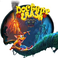 DocteurCrash