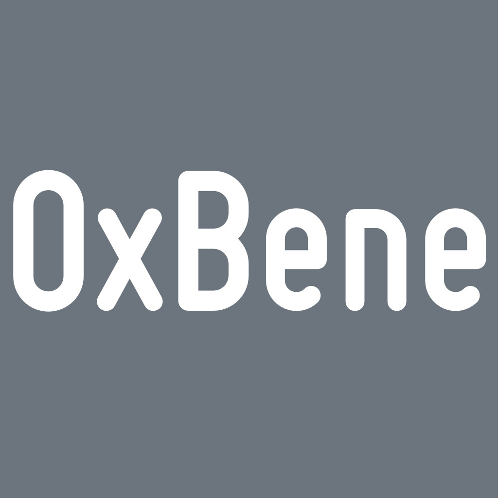 0xBene