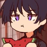watormelon0980