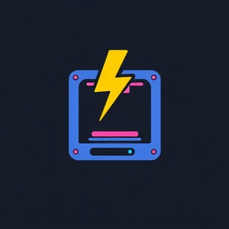 theLightning