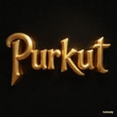 purkut