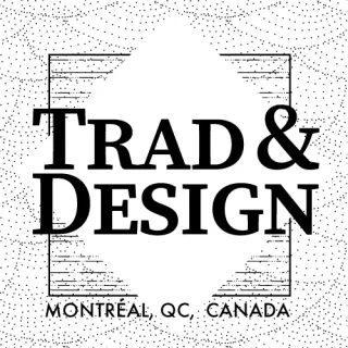 Trad&Design