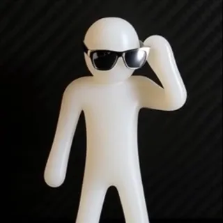 NAM_3