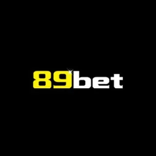 89betgocom