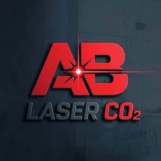 AB Laser CO2